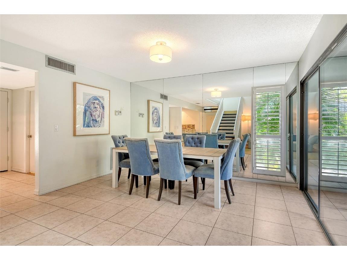 1473 Landings Circle #44 Sarasota FL 34231 A4662144 image13