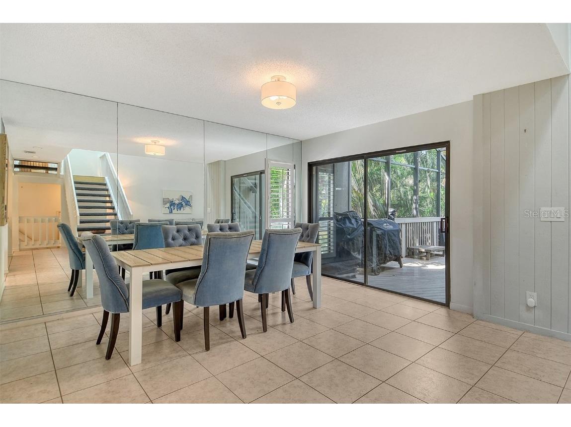 1473 Landings Circle #44 Sarasota FL 34231 A4662144 image14