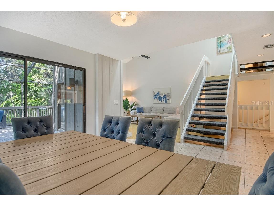 1473 Landings Circle #44 Sarasota FL 34231 A4662144 image15