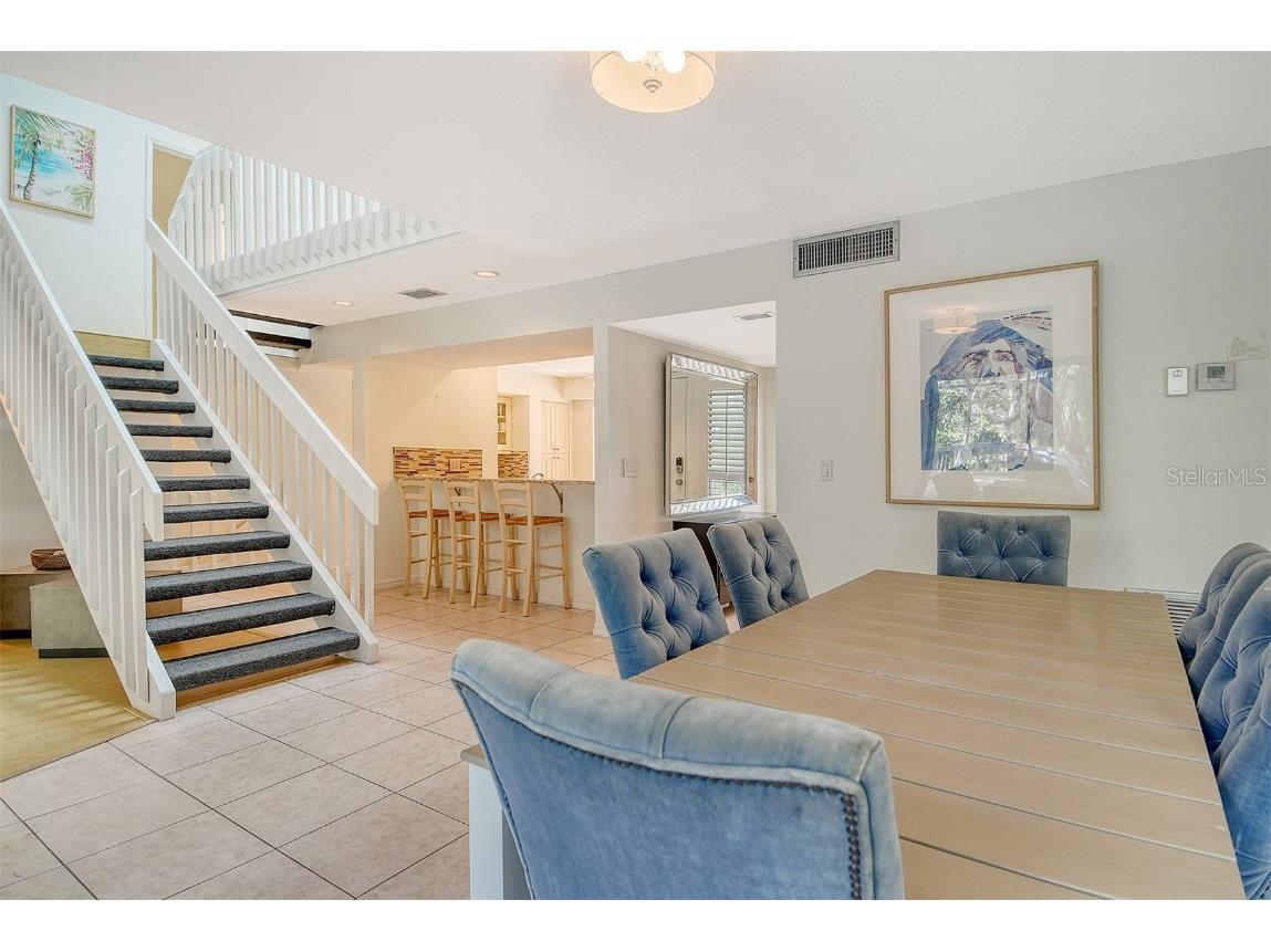 1473 Landings Circle #44 Sarasota FL 34231 A4662144 image16