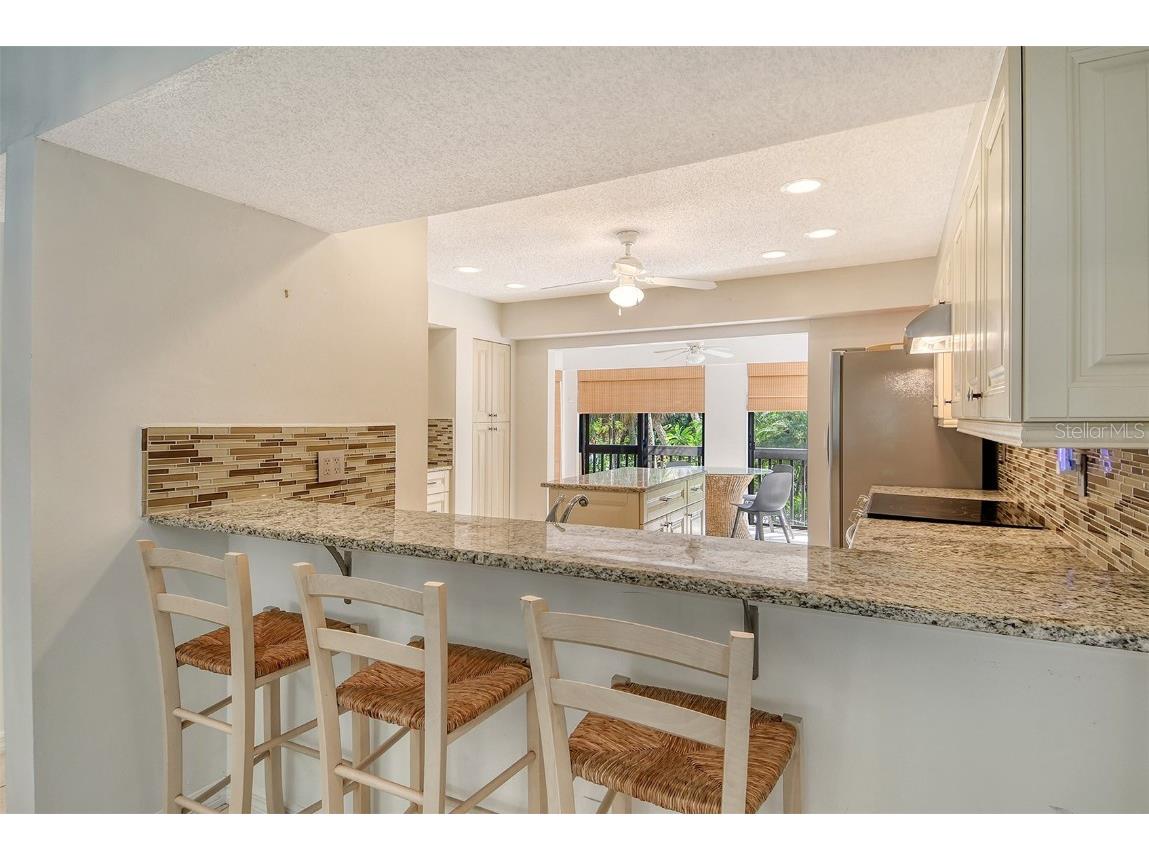 1473 Landings Circle #44 Sarasota FL 34231 A4662144 image17