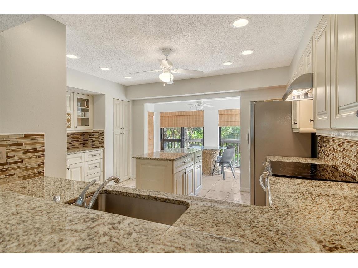 1473 Landings Circle #44 Sarasota FL 34231 A4662144 image18