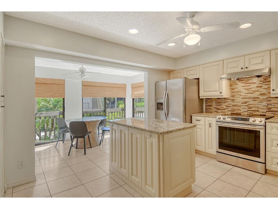 1473 Landings Circle #44 Sarasota FL 34231 A4662144 image19