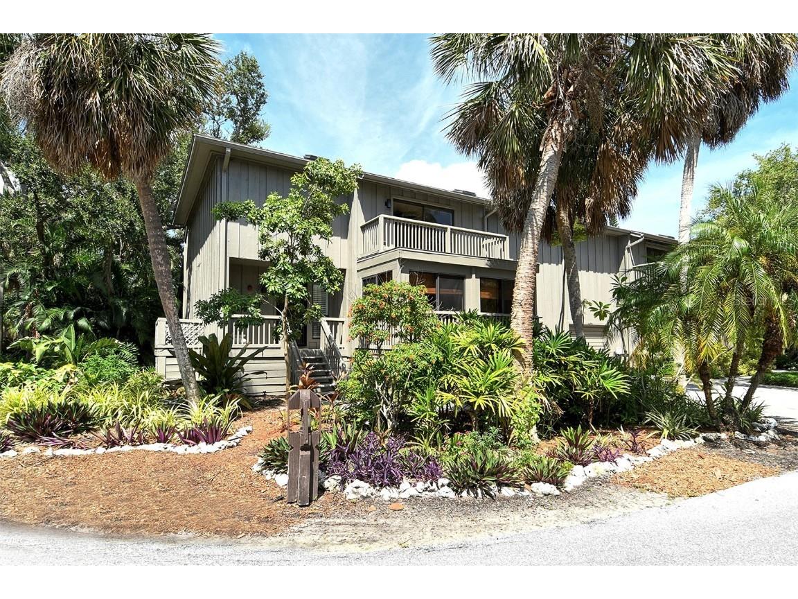 1473 Landings Circle #44 Sarasota FL 34231 A4662144 image2
