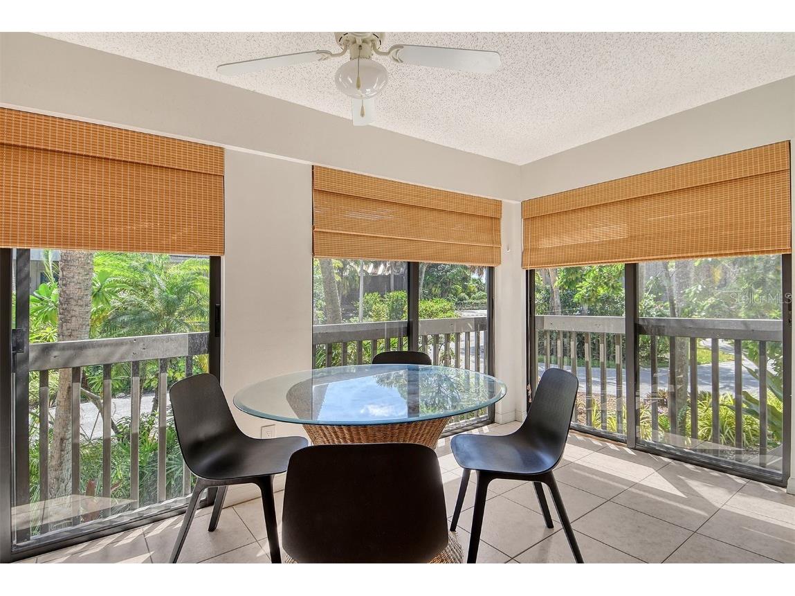 1473 Landings Circle #44 Sarasota FL 34231 A4662144 image20