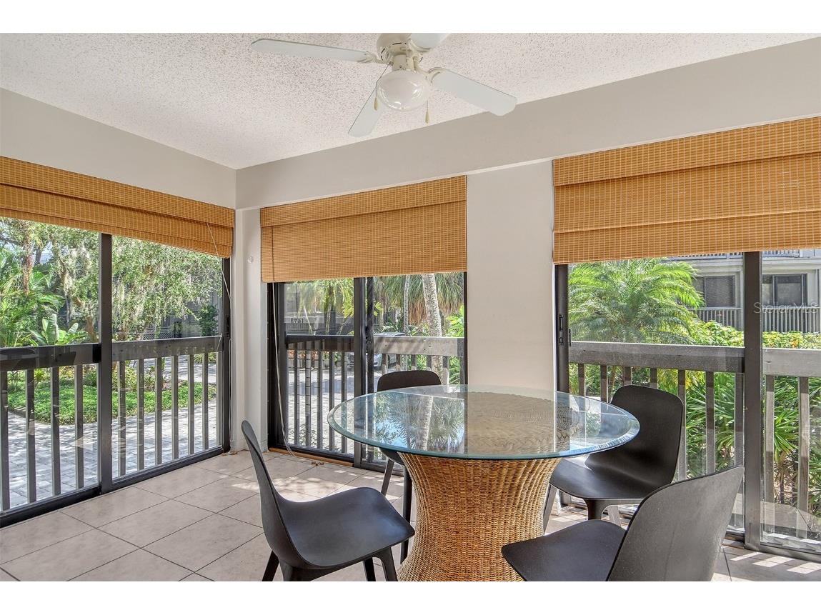 1473 Landings Circle #44 Sarasota FL 34231 A4662144 image21