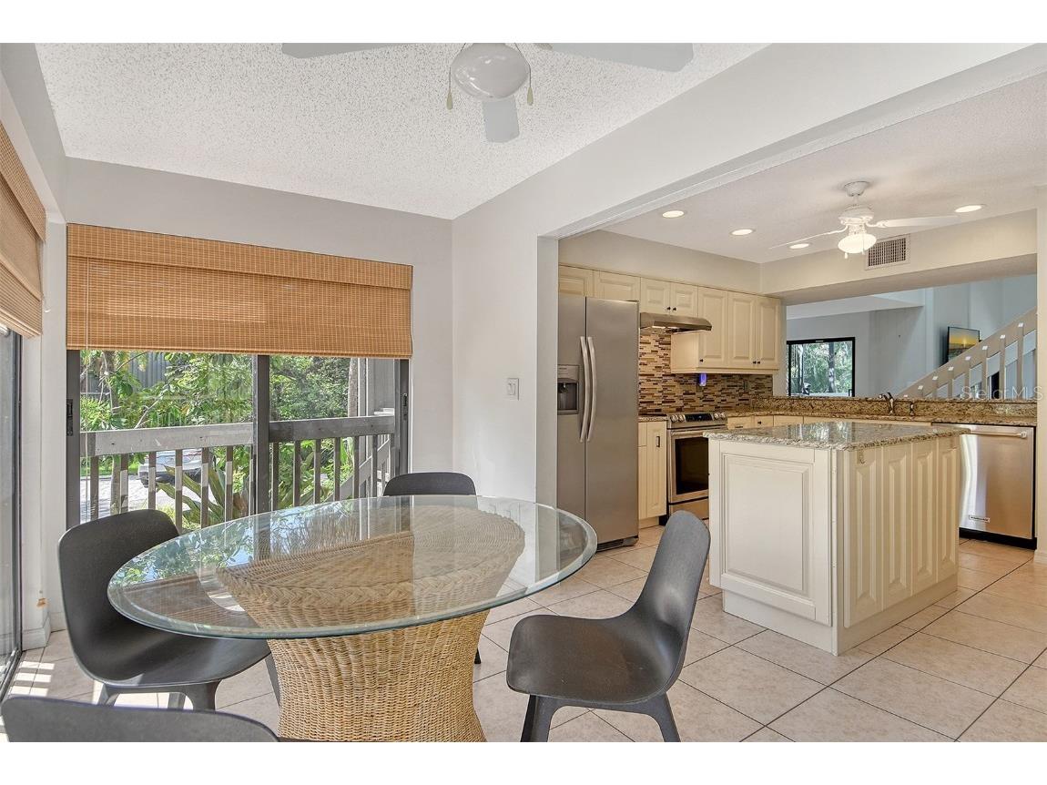 1473 Landings Circle #44 Sarasota FL 34231 A4662144 image22