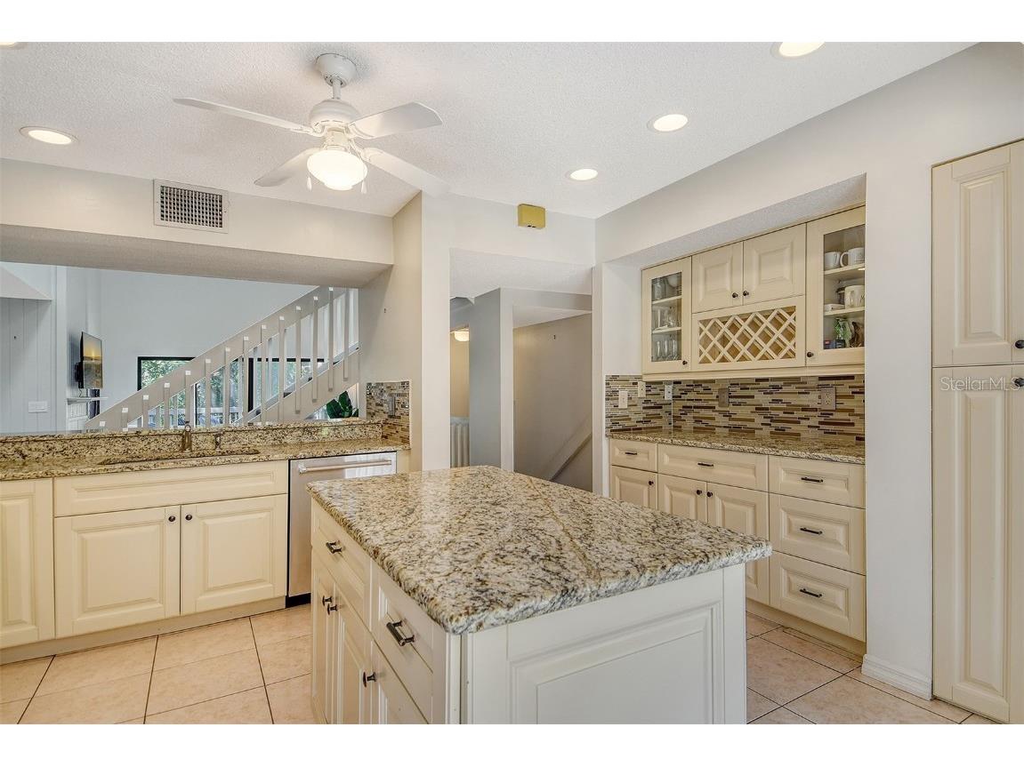 1473 Landings Circle #44 Sarasota FL 34231 A4662144 image23