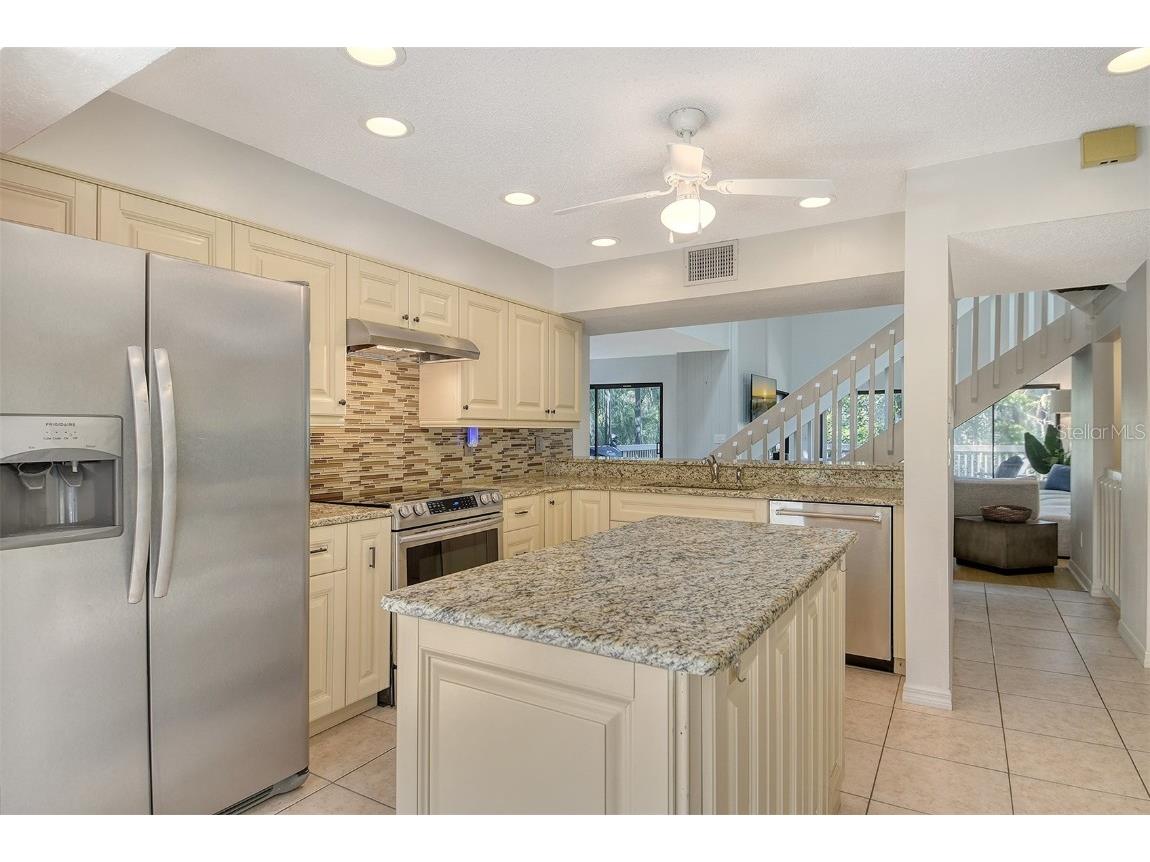 1473 Landings Circle #44 Sarasota FL 34231 A4662144 image24