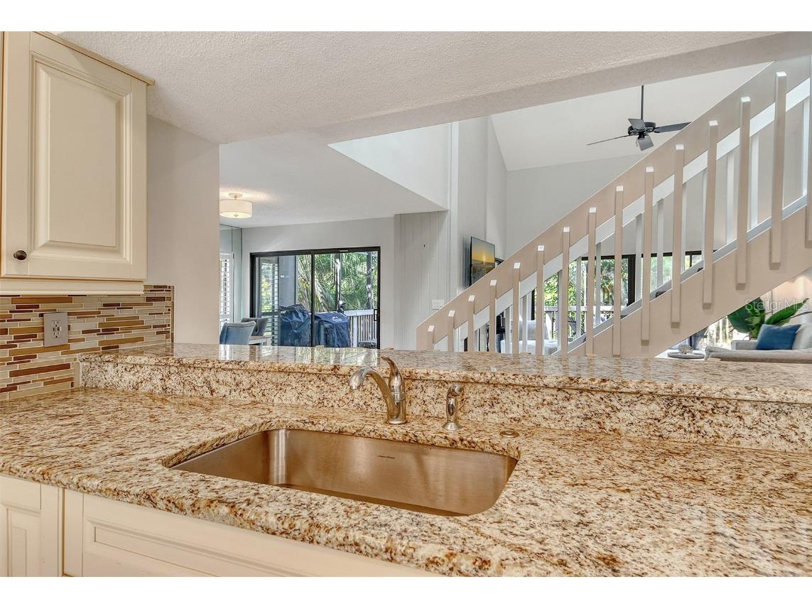 1473 Landings Circle #44 Sarasota FL 34231 A4662144 image25