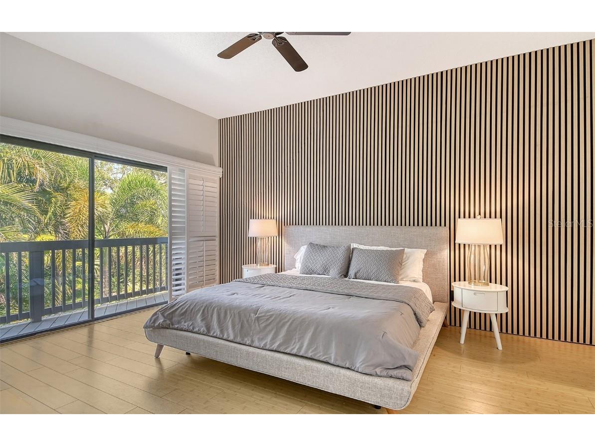 1473 Landings Circle #44 Sarasota FL 34231 A4662144 image26