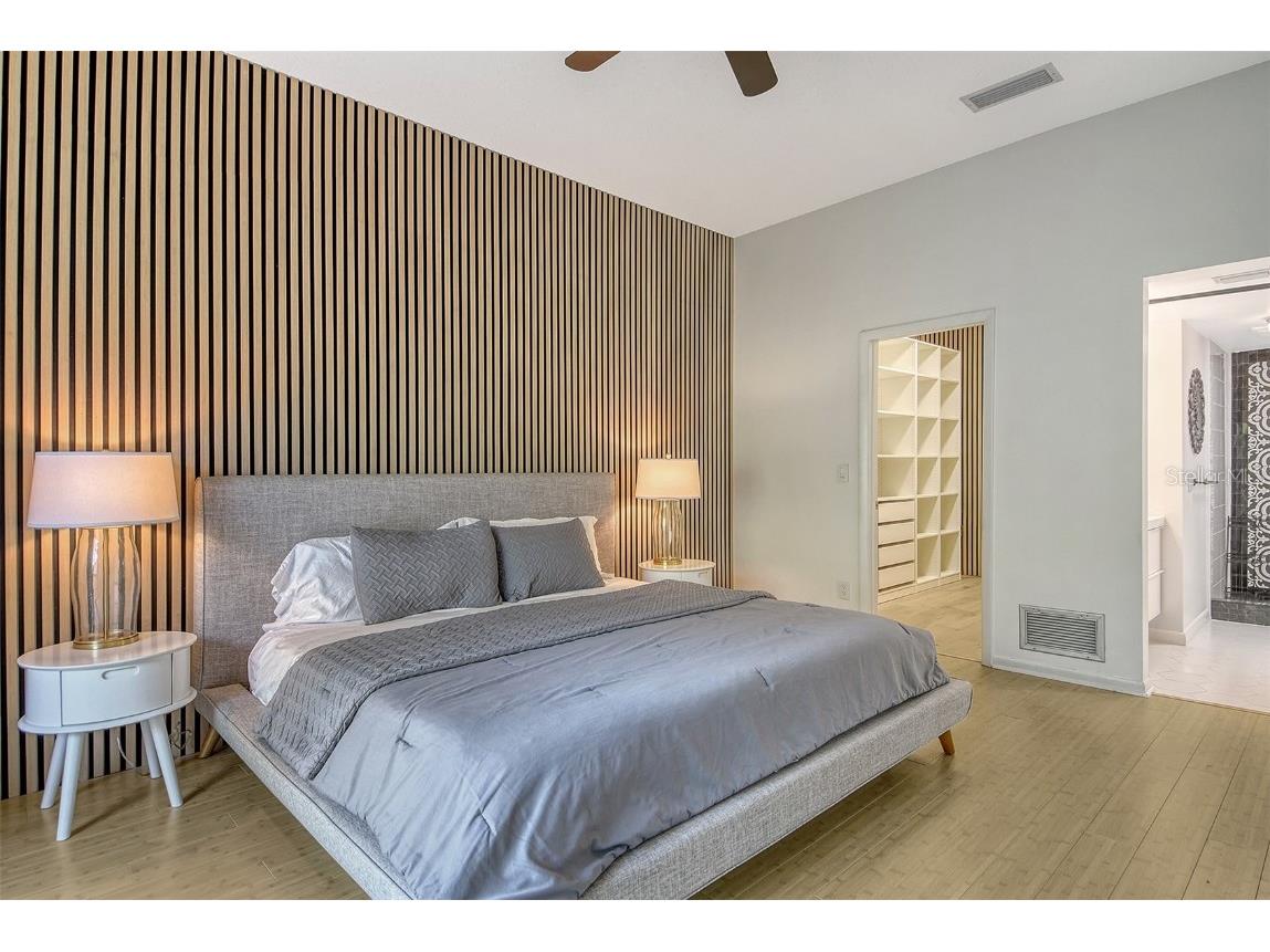 1473 Landings Circle #44 Sarasota FL 34231 A4662144 image27