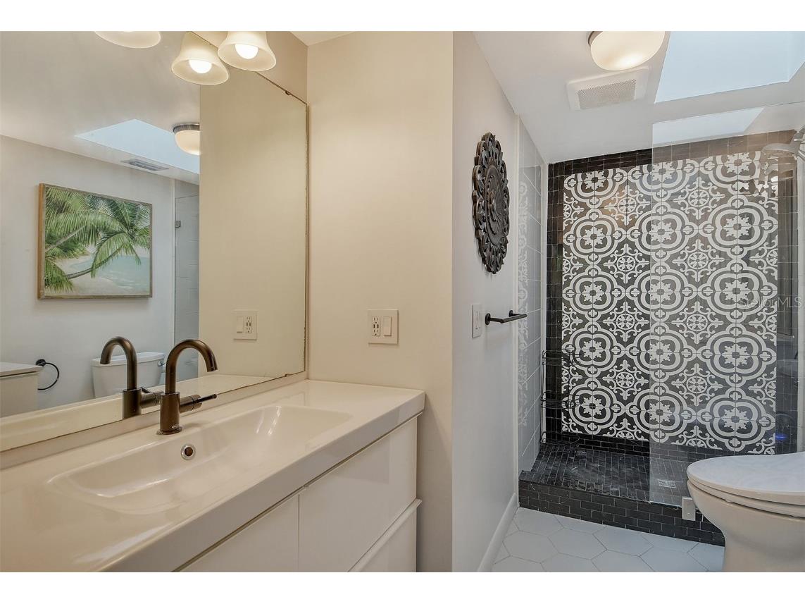 1473 Landings Circle #44 Sarasota FL 34231 A4662144 image28