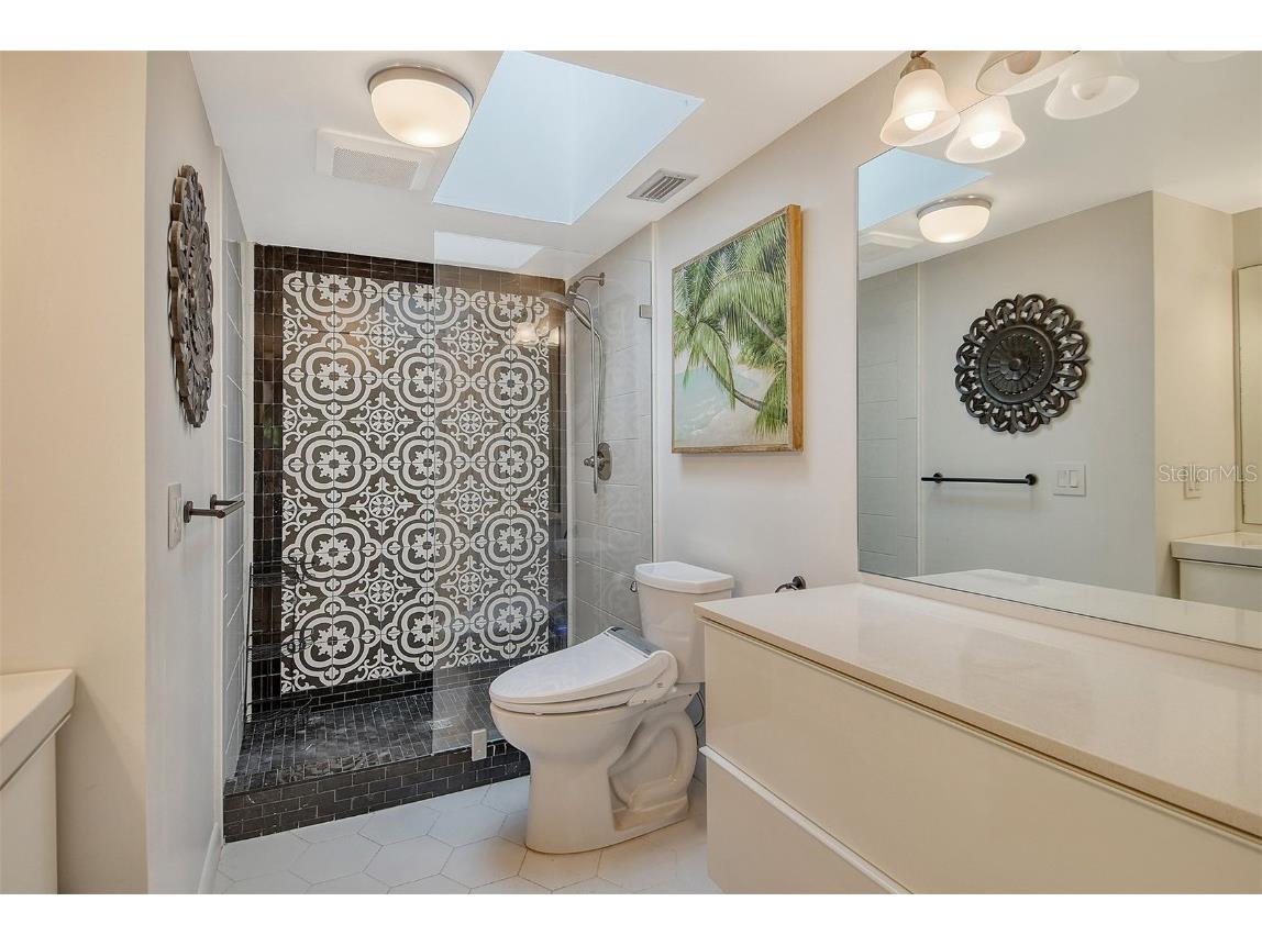 1473 Landings Circle #44 Sarasota FL 34231 A4662144 image29