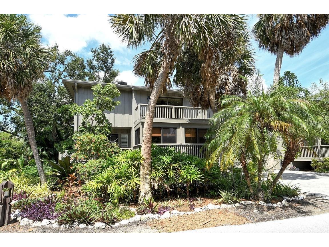 1473 Landings Circle #44 Sarasota FL 34231 A4662144 image3