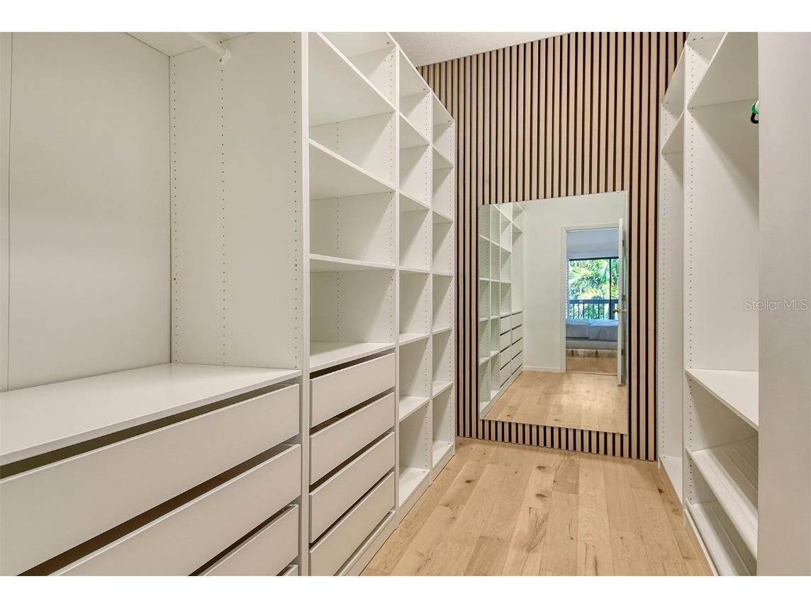 1473 Landings Circle #44 Sarasota FL 34231 A4662144 image30