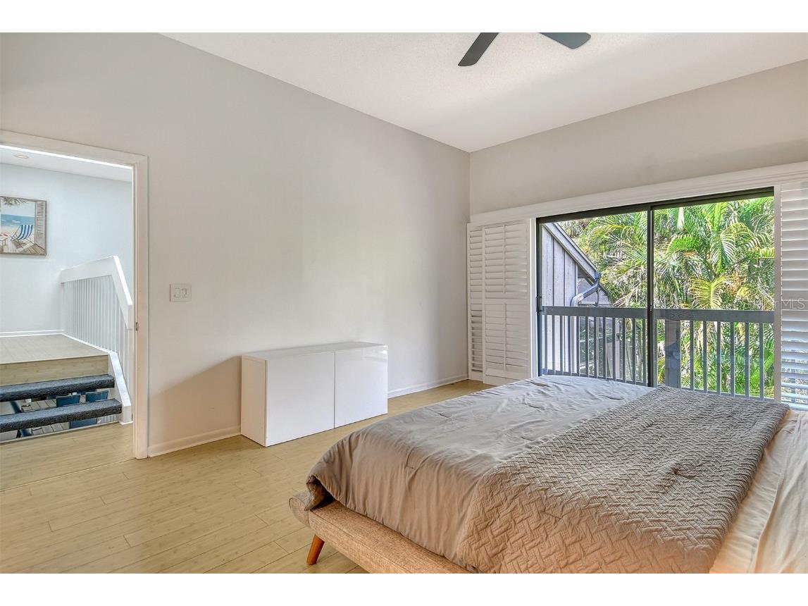 1473 Landings Circle #44 Sarasota FL 34231 A4662144 image31