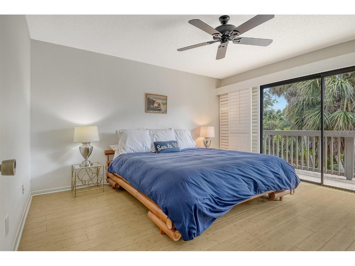 1473 Landings Circle #44 Sarasota FL 34231 A4662144 image32