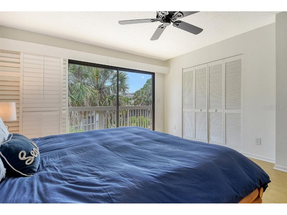 1473 Landings Circle #44 Sarasota FL 34231 A4662144 image33