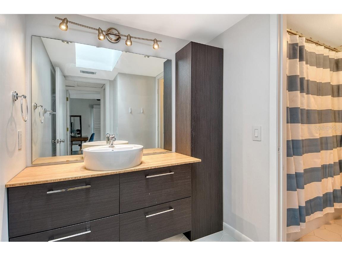 1473 Landings Circle #44 Sarasota FL 34231 A4662144 image34