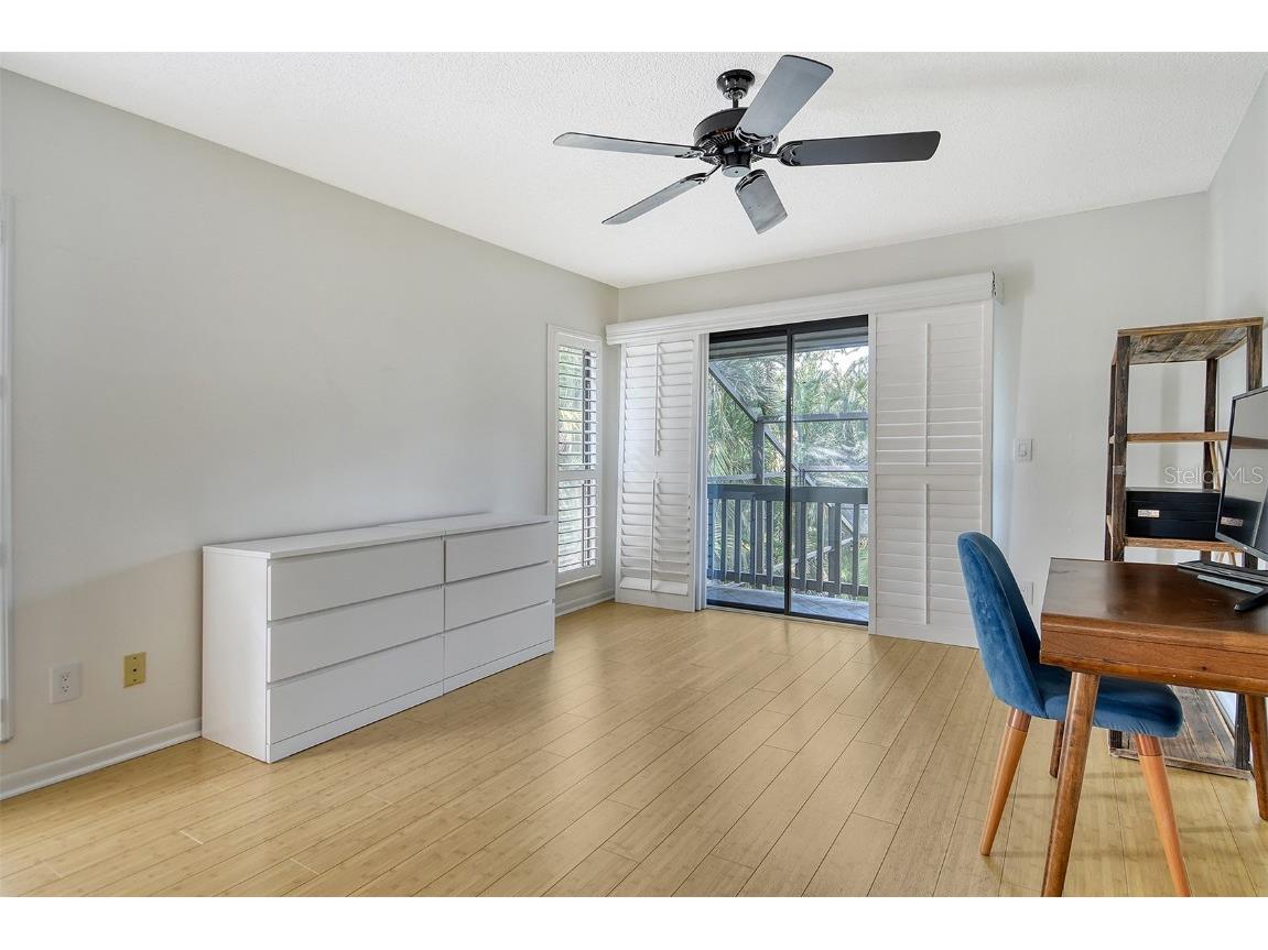 1473 Landings Circle #44 Sarasota FL 34231 A4662144 image35