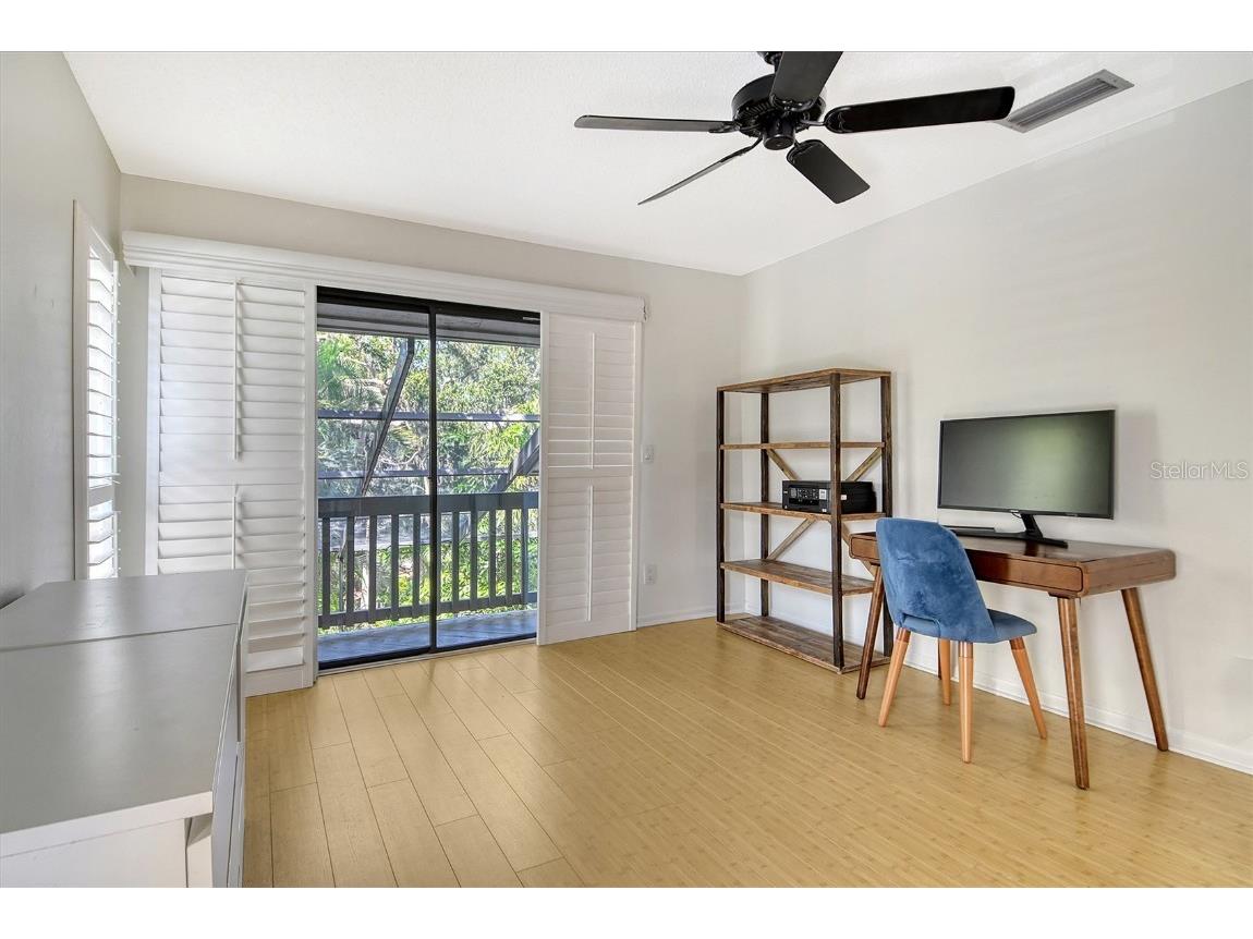 1473 Landings Circle #44 Sarasota FL 34231 A4662144 image36