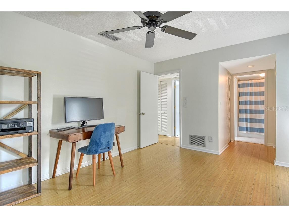 1473 Landings Circle #44 Sarasota FL 34231 A4662144 image37