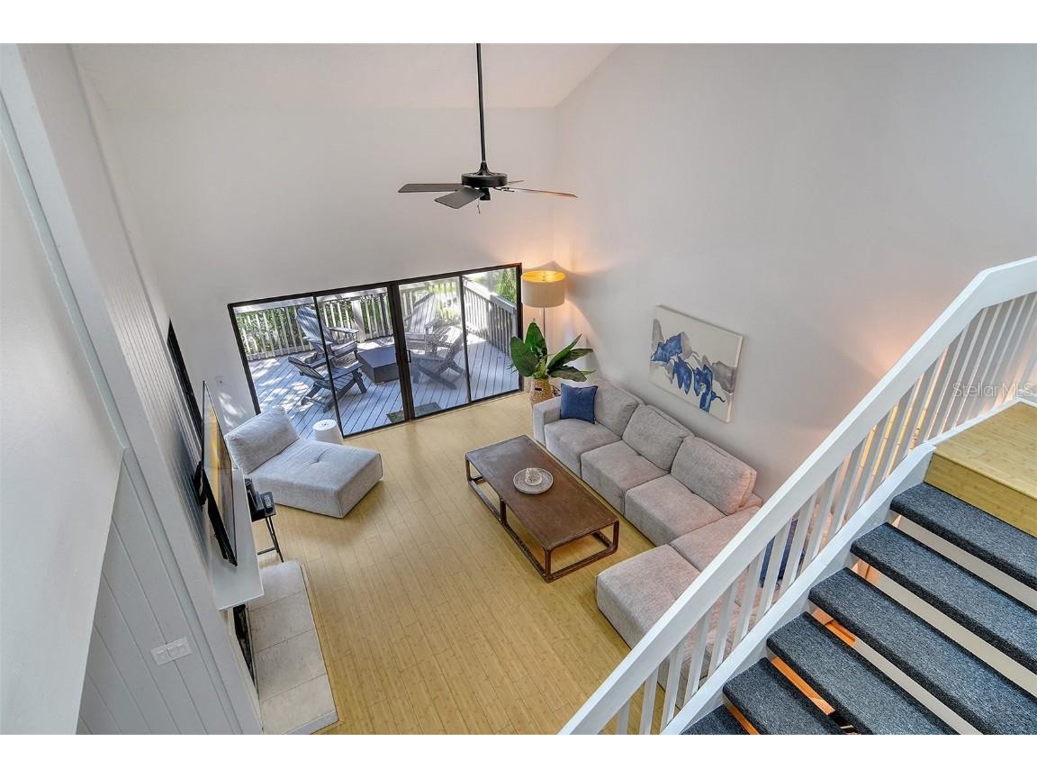 1473 Landings Circle #44 Sarasota FL 34231 A4662144 image38