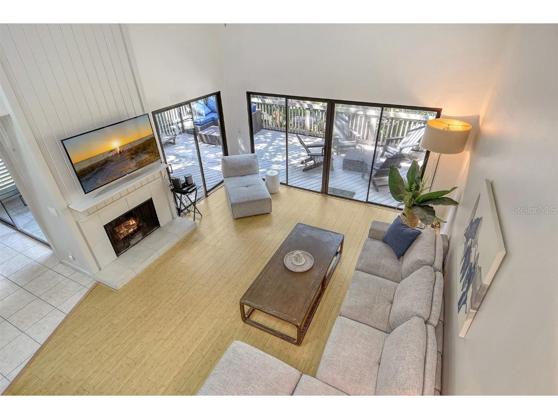 1473 Landings Circle #44 Sarasota FL 34231 A4662144 image39