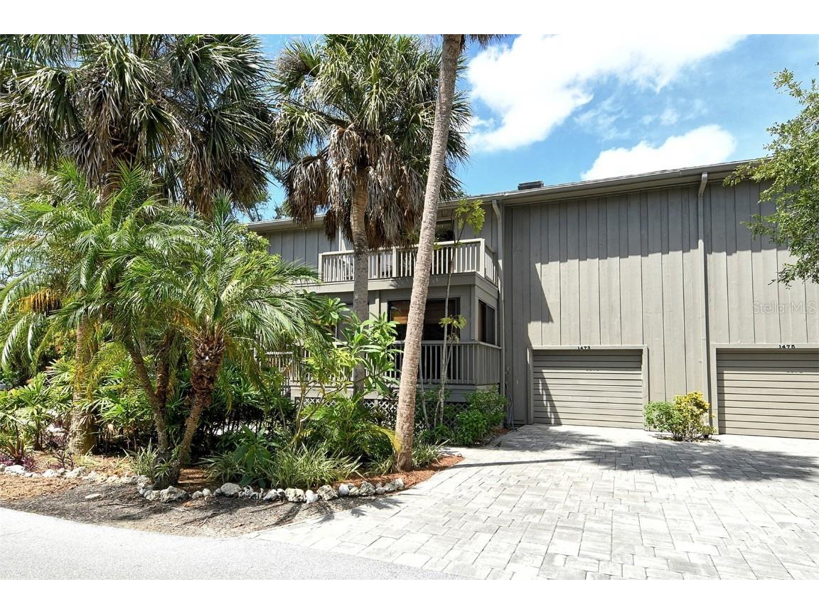 1473 Landings Circle #44 Sarasota FL 34231 A4662144 image4