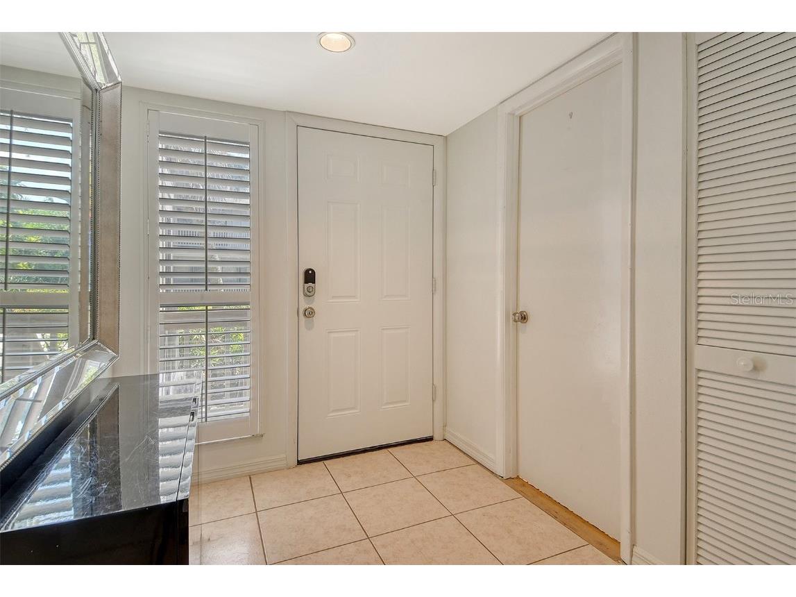 1473 Landings Circle #44 Sarasota FL 34231 A4662144 image40