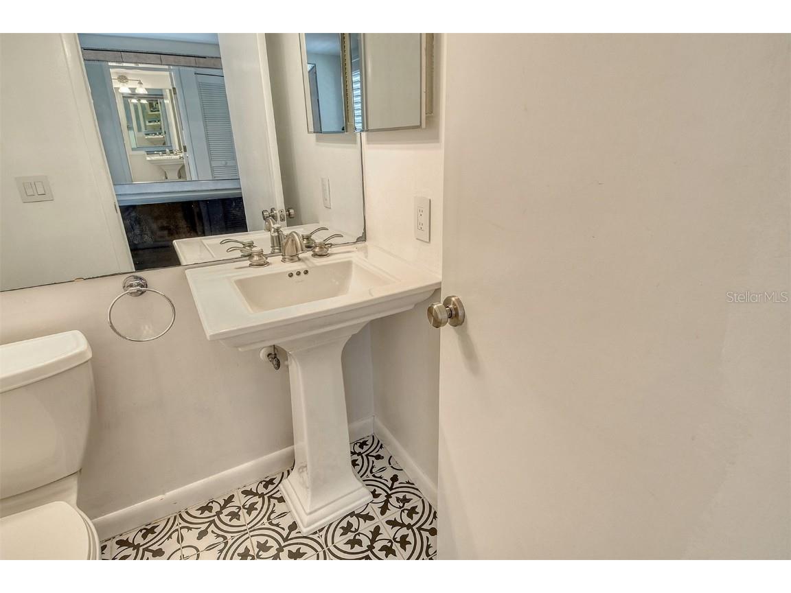 1473 Landings Circle #44 Sarasota FL 34231 A4662144 image41