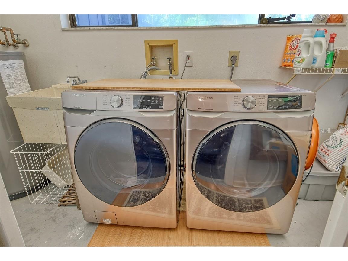 1473 Landings Circle #44 Sarasota FL 34231 A4662144 image42