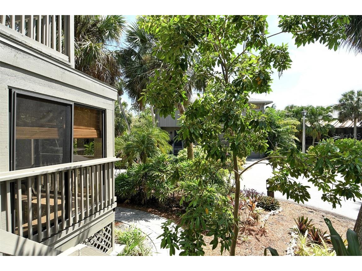 1473 Landings Circle #44 Sarasota FL 34231 A4662144 image43