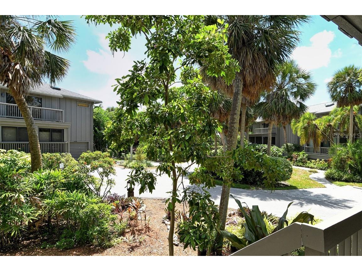 1473 Landings Circle #44 Sarasota FL 34231 A4662144 image44