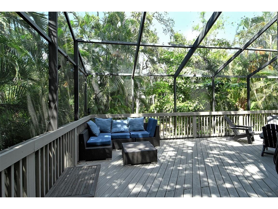 1473 Landings Circle #44 Sarasota FL 34231 A4662144 image45