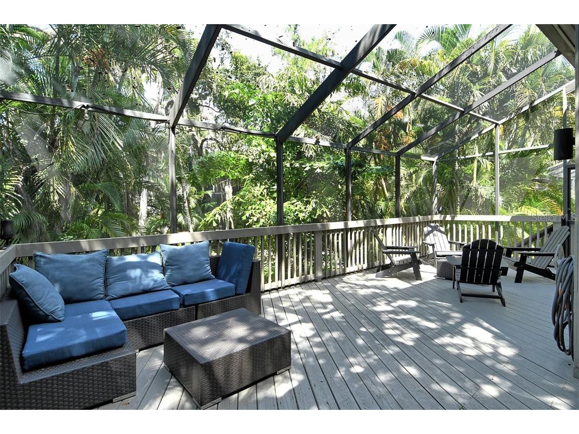 1473 Landings Circle #44 Sarasota FL 34231 A4662144 image46