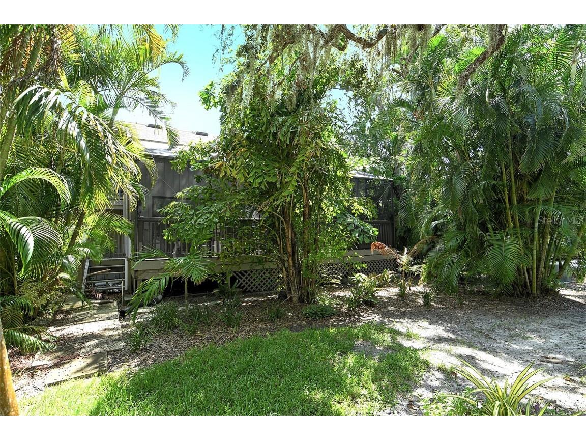 1473 Landings Circle #44 Sarasota FL 34231 A4662144 image47