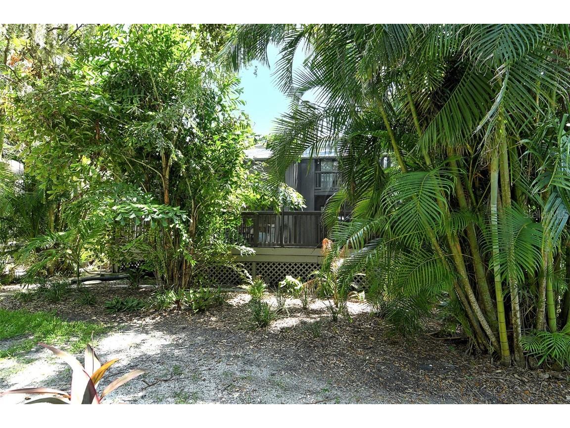 1473 Landings Circle #44 Sarasota FL 34231 A4662144 image48