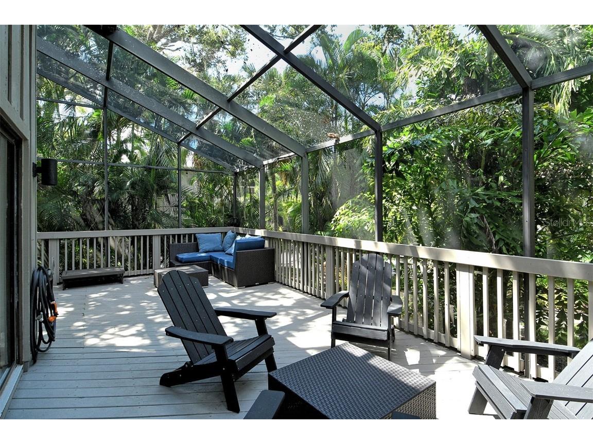 1473 Landings Circle #44 Sarasota FL 34231 A4662144 image49