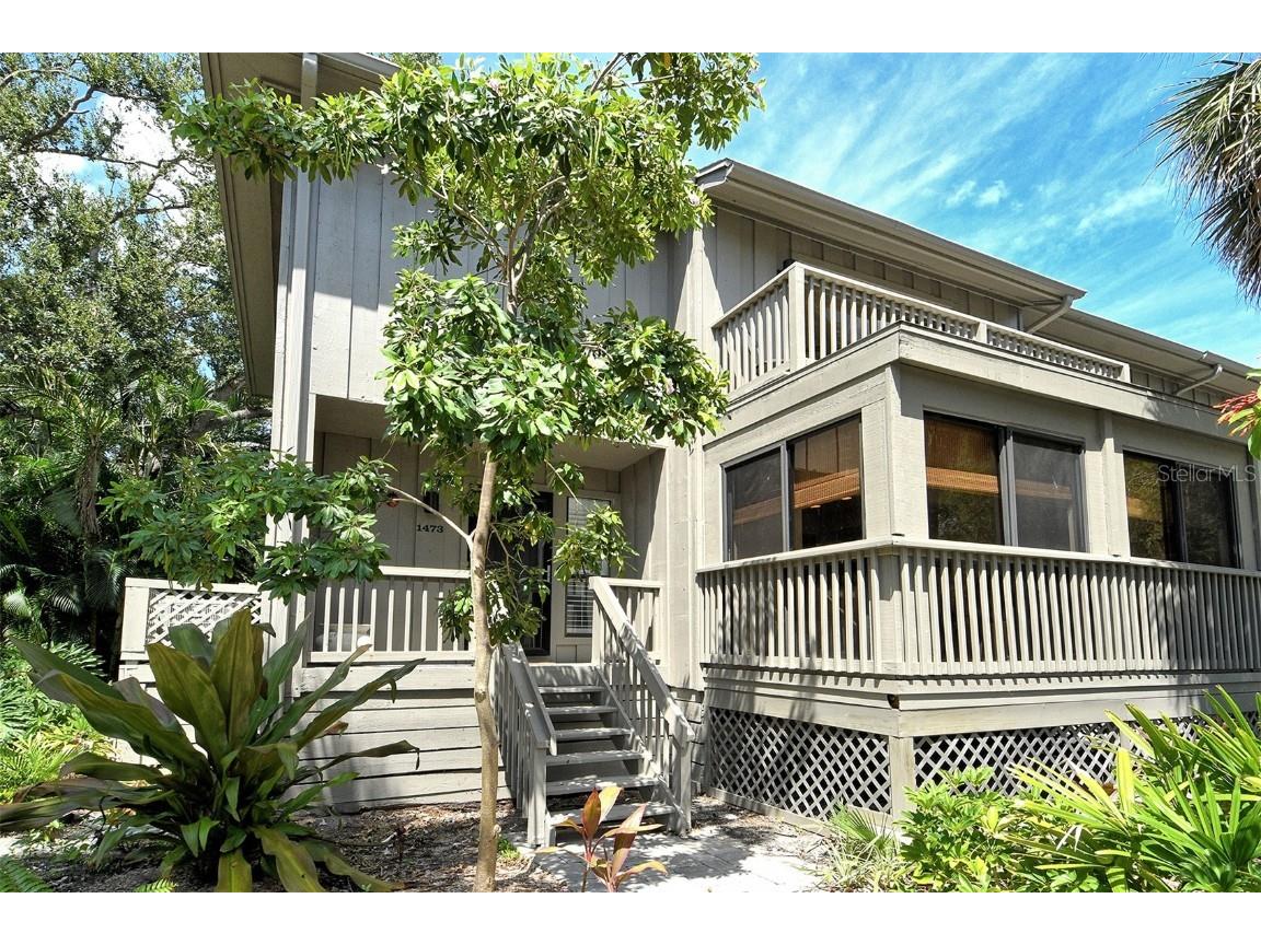 1473 Landings Circle #44 Sarasota FL 34231 A4662144 image5