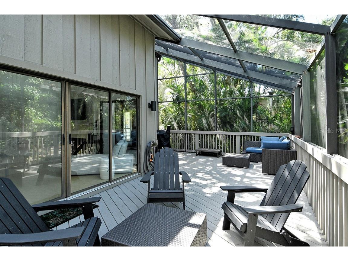 1473 Landings Circle #44 Sarasota FL 34231 A4662144 image50