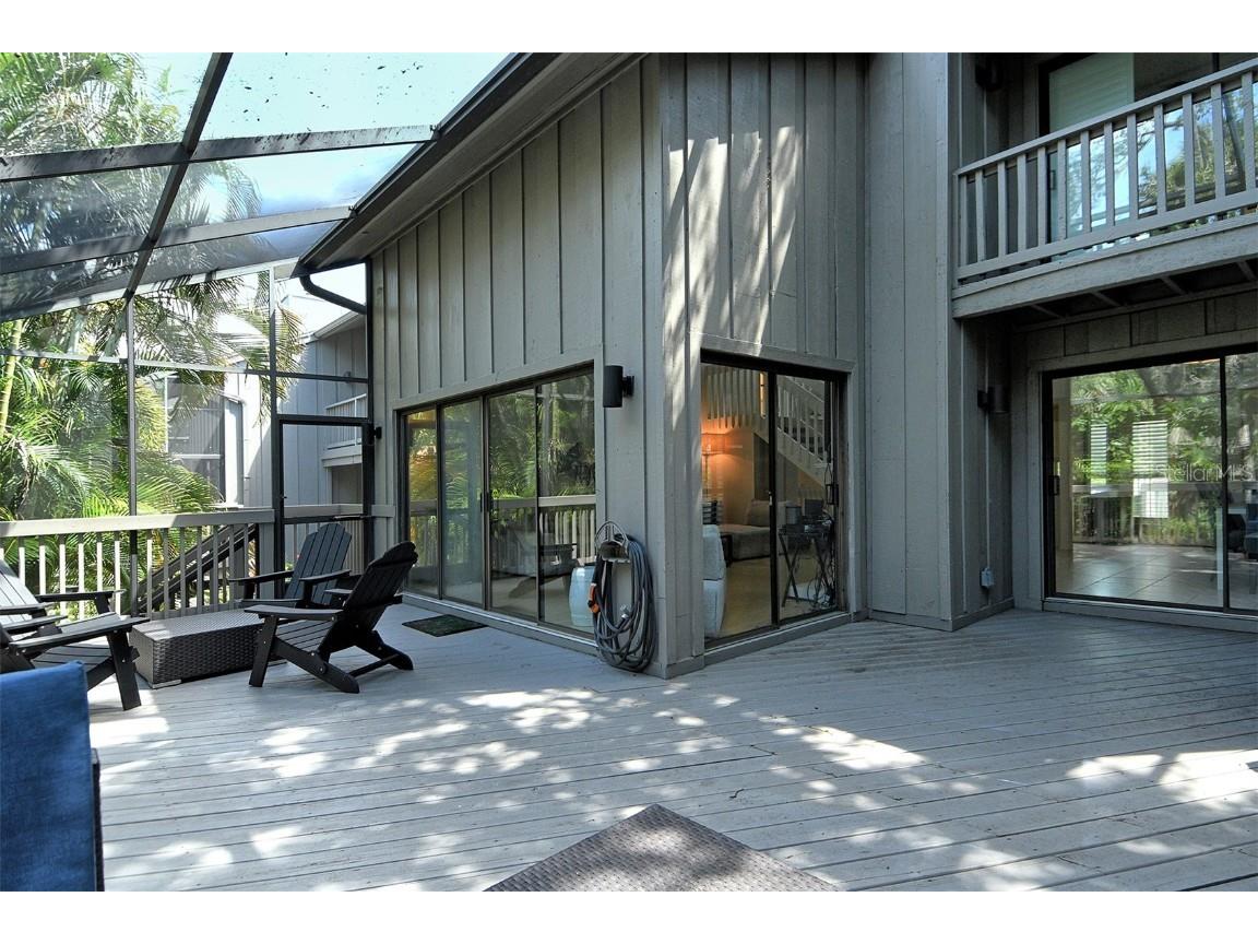 1473 Landings Circle #44 Sarasota FL 34231 A4662144 image51