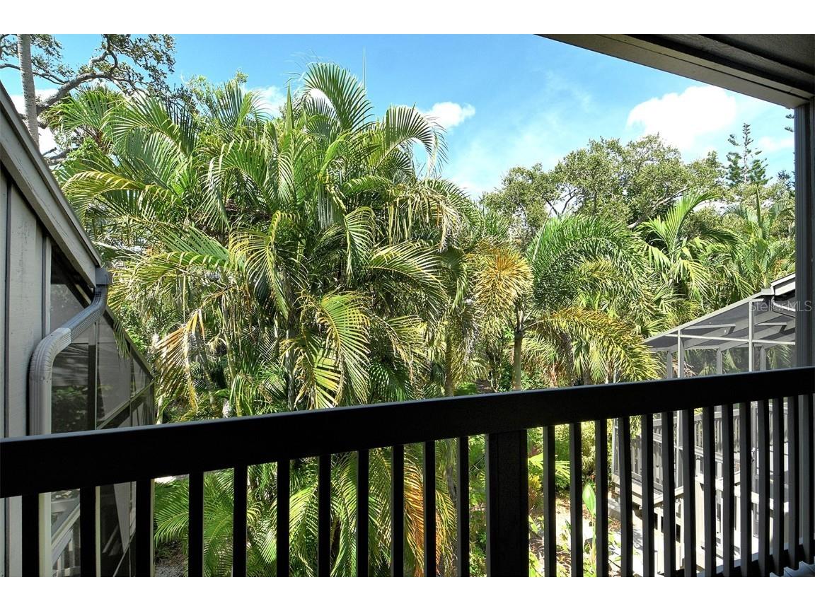 1473 Landings Circle #44 Sarasota FL 34231 A4662144 image52