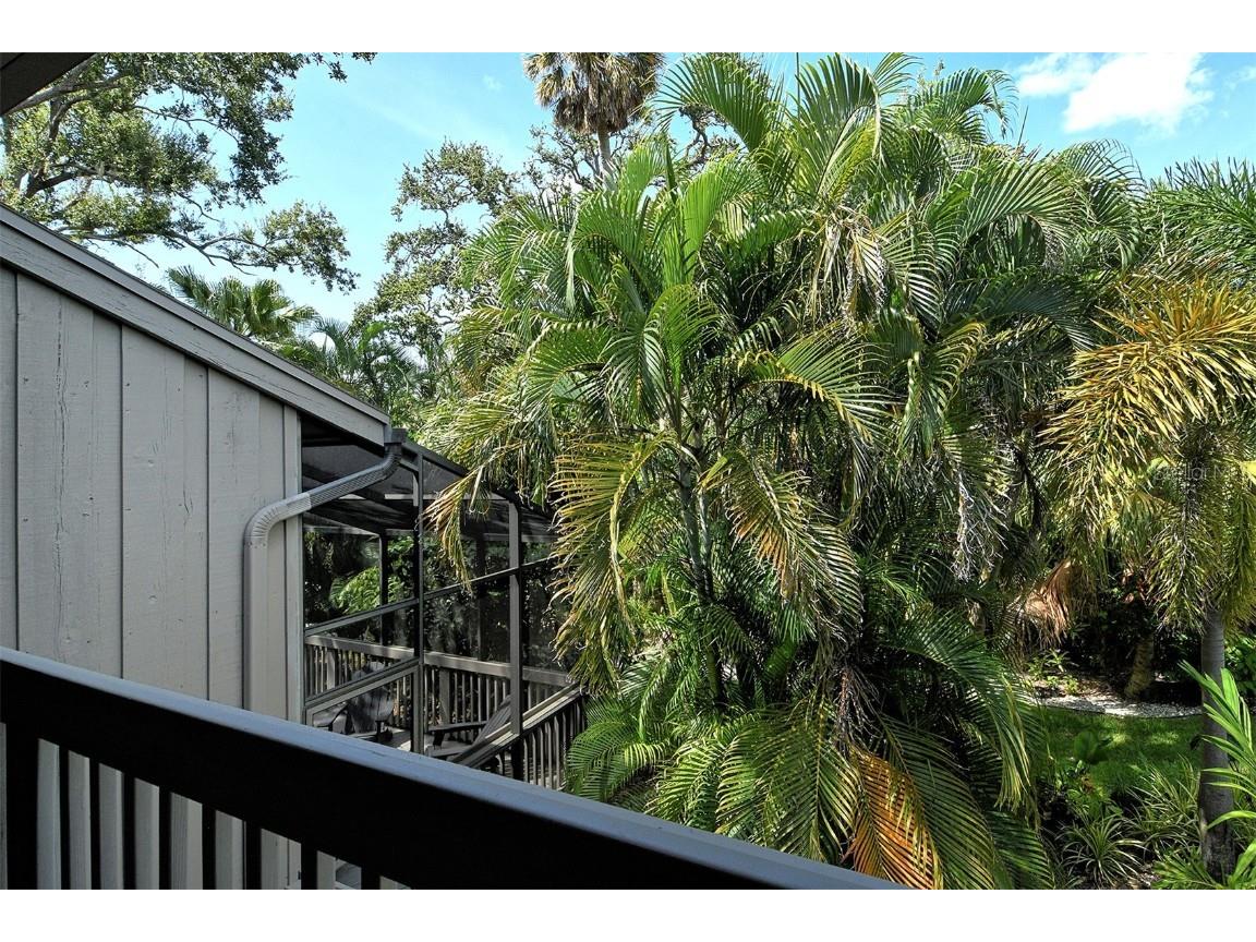 1473 Landings Circle #44 Sarasota FL 34231 A4662144 image53