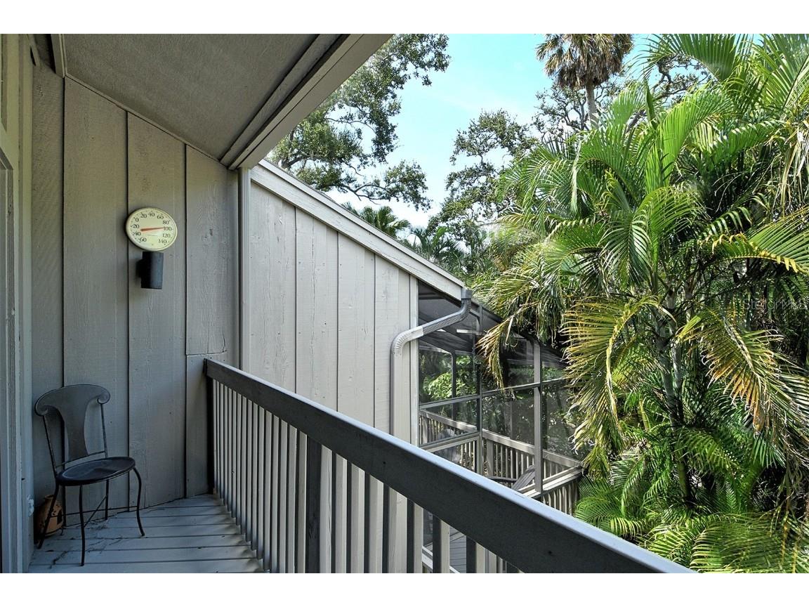 1473 Landings Circle #44 Sarasota FL 34231 A4662144 image54