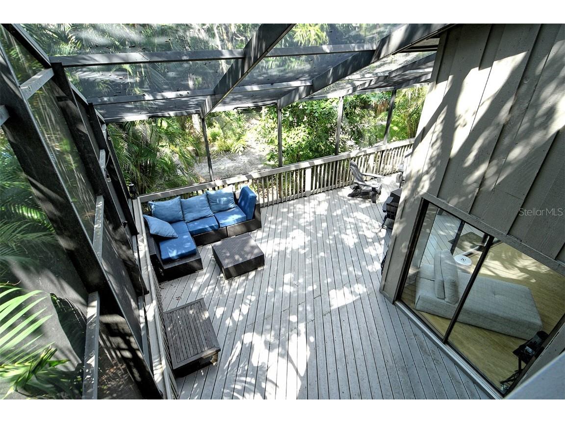 1473 Landings Circle #44 Sarasota FL 34231 A4662144 image55