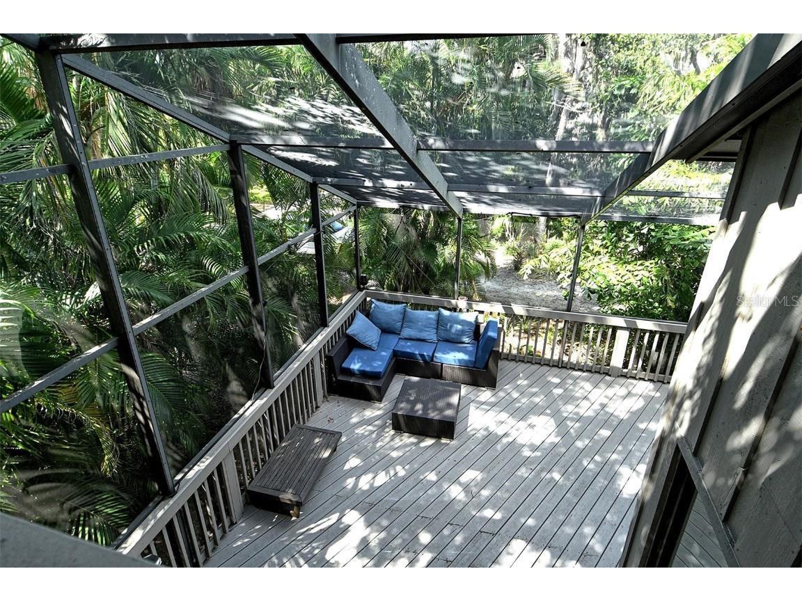 1473 Landings Circle #44 Sarasota FL 34231 A4662144 image56