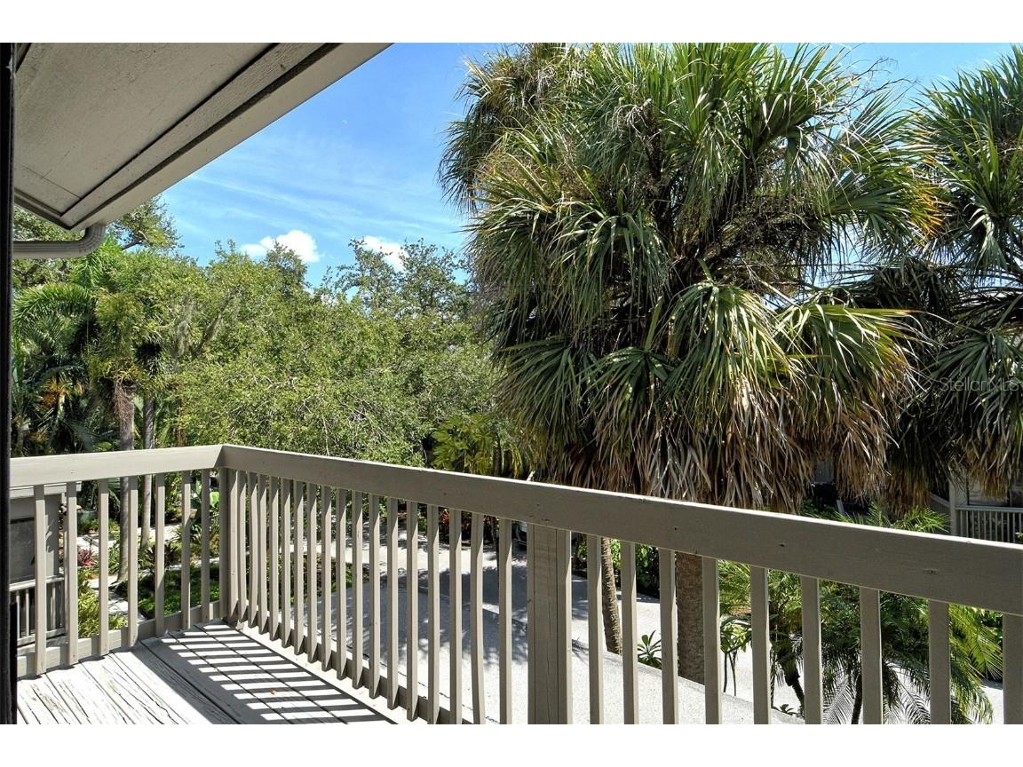 1473 Landings Circle #44 Sarasota FL 34231 A4662144 image57