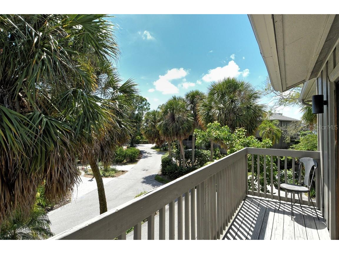 1473 Landings Circle #44 Sarasota FL 34231 A4662144 image58